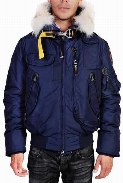parajumpers femme le bon coin parajumpers femme le bon coin